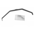 TREM CENTRAL TASMAN P-Encomenda TREM CENTRAL TASMAN P-Encomenda